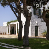 Sant Joan De Binissaida