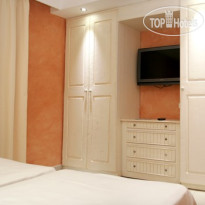 Royal Son Bou Family Club 