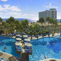 Royal Son Bou Family Club 