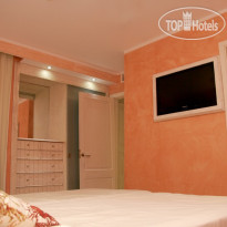 Royal Son Bou Family Club 