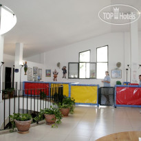 Royal Son Bou Family Club 