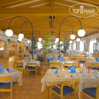 Royal Son Bou Family Club 