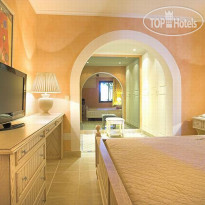 Royal Son Bou Family Club 