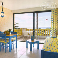 Royal Son Bou Family Club