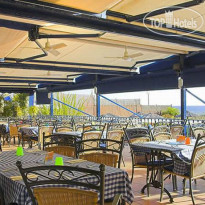 Royal Son Bou Family Club