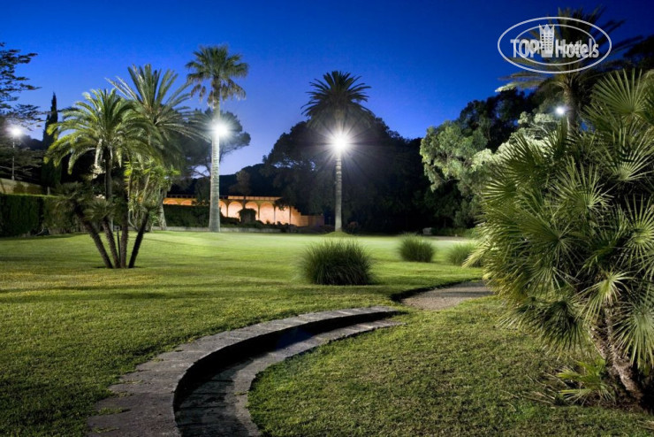 New photos from tourists Agroturisme Ca Na Xini 4*