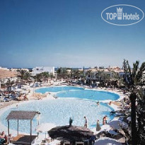 Sol Falco (Menorca) 