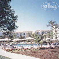 Sol Falco (Menorca) 