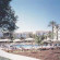 Sol Falco (Menorca) 