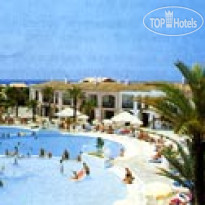Sol Falco (Menorca) 
