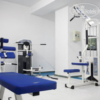 Sol Menorca (Menorca) 