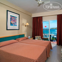 Sol Menorca (Menorca) 