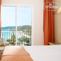 Sol Menorca (Menorca) 