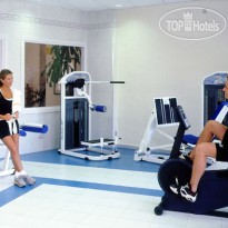 Sol Menorca (Menorca) 