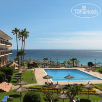 Sol Menorca (Menorca) 