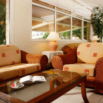 Sol Menorca (Menorca) 