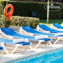 Sol Menorca (Menorca) 