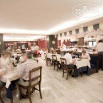 Audax Spa & Wellness Hotel 