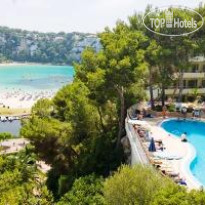 Audax Spa & Wellness Hotel 