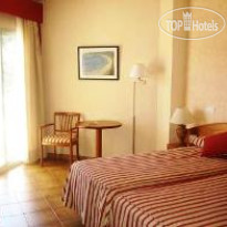 Audax Spa & Wellness Hotel 