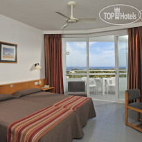 Globales Mediterrani 