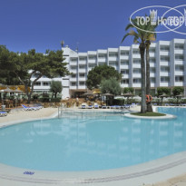 Globales Mediterrani 