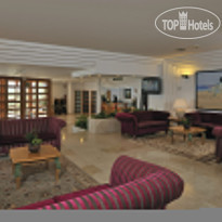 Globales Mediterrani 