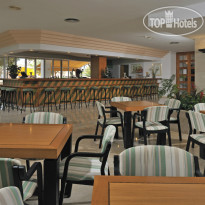 Globales Mediterrani 