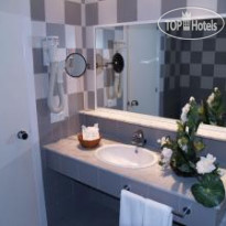 Globales Mediterrani 