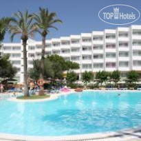 Globales Mediterrani 