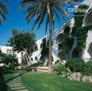 Hotel photo S Algar 4*
