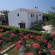 Sa Caleta 