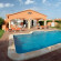 Begonias Villas 