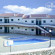 Solvasa Cabo de Banos 