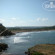 Carema Aldea Playa 