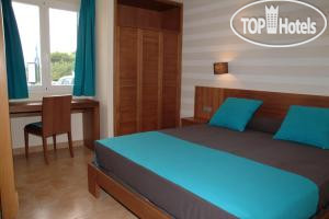 New photos from tourists Casas del Lago 4*