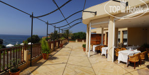 Hotel photo Eden Binibeca 3*