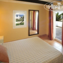 Grupotel Aldea Calan Bosch 