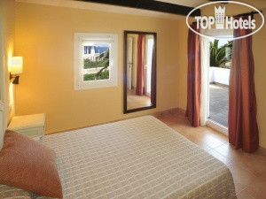 New photos from tourists Grupotel Aldea Calan Bosch 4*