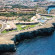 Hotasa Sea Club 
