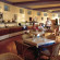 Hotasa Sea Club 