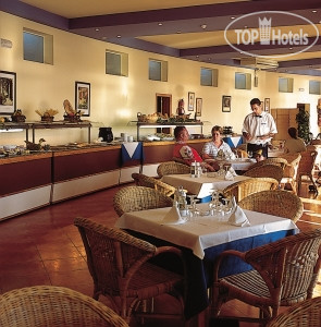 New photos from tourists Hotasa Sea Club 4*