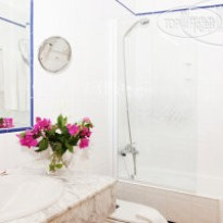 Comitas Isla del Aire 