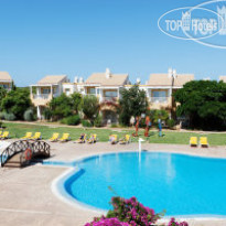 Comitas Isla del Aire 