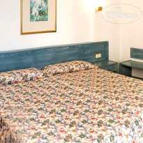 Globales Lord Nelson Hotel
