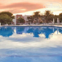 Globales Lord Nelson Hotel 