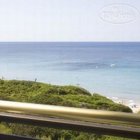 Globales Lord Nelson Hotel 