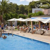 Globales Lord Nelson Hotel 