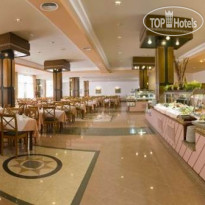 Globales Lord Nelson Hotel