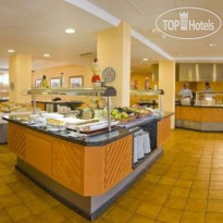 Hi! Lord Nelson Apartamentos 